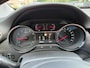 Opel Crossland X 1.2 Turbo Innovation Automaat / Airco clima/ Navigatie/ Cruise/ Apple carplay/ Camera/ PDC/ Headup display/ LED/ LMV