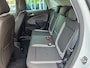 Opel Crossland X 1.2 Turbo Innovation Automaat / Airco clima/ Navigatie/ Cruise/ Apple carplay/ Camera/ PDC/ Headup display/ LED/ LMV