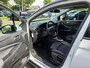 Opel Crossland X 1.2 Turbo Innovation Automaat / Airco clima/ Navigatie/ Cruise/ Apple carplay/ Camera/ PDC/ Headup display/ LED/ LMV
