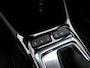 Opel Crossland X 1.2 Turbo Innovation Automaat / Airco clima/ Navigatie/ Cruise/ Apple carplay/ Camera/ PDC/ Headup display/ LED/ LMV