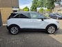 Opel Crossland X 1.2 Turbo Innovation Automaat / Airco clima/ Navigatie/ Cruise/ Apple carplay/ Camera/ PDC/ Headup display/ LED/ LMV