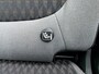 Opel Crossland X 1.2 Turbo Innovation Automaat / Airco clima/ Navigatie/ Cruise/ Apple carplay/ Camera/ PDC/ Headup display/ LED/ LMV