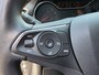 Opel Crossland X 1.2 Turbo Innovation Automaat / Airco clima/ Navigatie/ Cruise/ Apple carplay/ Camera/ PDC/ Headup display/ LED/ LMV