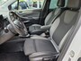 Opel Crossland X 1.2 Turbo Innovation Automaat / Airco clima/ Navigatie/ Cruise/ Apple carplay/ Camera/ PDC/ Headup display/ LED/ LMV