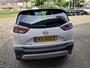 Opel Crossland X 1.2 Turbo Innovation Automaat / Airco clima/ Navigatie/ Cruise/ Apple carplay/ Camera/ PDC/ Headup display/ LED/ LMV