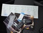 Opel Crossland X 1.2 Turbo Innovation Automaat / Airco clima/ Navigatie/ Cruise/ Apple carplay/ Camera/ PDC/ Headup display/ LED/ LMV