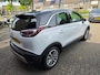 Opel Crossland X 1.2 Turbo Innovation Automaat / Airco clima/ Navigatie/ Cruise/ Apple carplay/ Camera/ PDC/ Headup display/ LED/ LMV