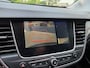 Opel Crossland X 1.2 Turbo Innovation Automaat / Airco clima/ Navigatie/ Cruise/ Apple carplay/ Camera/ PDC/ Headup display/ LED/ LMV