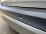 Opel Crossland X 1.2 Turbo Innovation Automaat / Airco clima/ Navigatie/ Cruise/ Apple carplay/ Camera/ PDC/ Headup display/ LED/ LMV