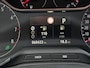 Opel Crossland X 1.2 Turbo Innovation Automaat / Airco clima/ Navigatie/ Cruise/ Apple carplay/ Camera/ PDC/ Headup display/ LED/ LMV