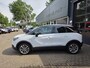 Opel Crossland X 1.2 Turbo Innovation Automaat / Airco clima/ Navigatie/ Cruise/ Apple carplay/ Camera/ PDC/ Headup display/ LED/ LMV