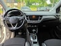 Opel Crossland X 1.2 Turbo Innovation Automaat / Airco clima/ Navigatie/ Cruise/ Apple carplay/ Camera/ PDC/ Headup display/ LED/ LMV
