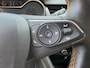 Opel Crossland X 1.2 Turbo Innovation Automaat / Airco clima/ Navigatie/ Cruise/ Apple carplay/ Camera/ PDC/ Headup display/ LED/ LMV