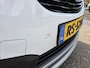Opel Crossland X 1.2 Turbo Innovation Automaat / Airco clima/ Navigatie/ Cruise/ Apple carplay/ Camera/ PDC/ Headup display/ LED/ LMV