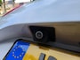 Opel Crossland X 1.2 Turbo Innovation Automaat / Airco clima/ Navigatie/ Cruise/ Apple carplay/ Camera/ PDC/ Headup display/ LED/ LMV