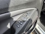 Opel Crossland X 1.2 Turbo Innovation Automaat / Airco clima/ Navigatie/ Cruise/ Apple carplay/ Camera/ PDC/ Headup display/ LED/ LMV