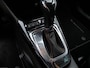 Opel Crossland X 1.2 Turbo Innovation Automaat / Airco clima/ Navigatie/ Cruise/ Apple carplay/ Camera/ PDC/ Headup display/ LED/ LMV