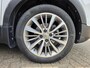 Opel Crossland X 1.2 Turbo Innovation Automaat / Airco clima/ Navigatie/ Cruise/ Apple carplay/ Camera/ PDC/ Headup display/ LED/ LMV