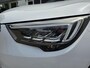 Opel Crossland X 1.2 Turbo Innovation Automaat / Airco clima/ Navigatie/ Cruise/ Apple carplay/ Camera/ PDC/ Headup display/ LED/ LMV