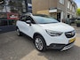 Opel Crossland X 1.2 Turbo Innovation Automaat / Airco clima/ Navigatie/ Cruise/ Apple carplay/ Camera/ PDC/ Headup display/ LED/ LMV