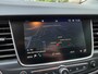 Opel Crossland X 1.2 Turbo Innovation Automaat / Airco clima/ Navigatie/ Cruise/ Apple carplay/ Camera/ PDC/ Headup display/ LED/ LMV