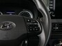 Hyundai i10 1.0 Comfort Smart - Occasion Lease vanaf €424 p/m - Afneembare trekhaak - Navi - Apple carplay/ Android auto - Camera - Bluetooth - Airco