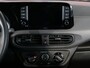 Hyundai i10 1.0 Comfort Smart - Occasion Lease vanaf €424 p/m - Afneembare trekhaak - Navi - Apple carplay/ Android auto - Camera - Bluetooth - Airco