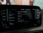 Hyundai i10 1.0 Comfort Smart - Occasion Lease vanaf €424 p/m - Afneembare trekhaak - Navi - Apple carplay/ Android auto - Camera - Bluetooth - Airco