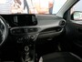 Hyundai i10 1.0 Comfort Smart - Occasion Lease vanaf €424 p/m - Afneembare trekhaak - Navi - Apple carplay/ Android auto - Camera - Bluetooth - Airco