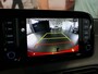 Hyundai i10 1.0 Comfort Smart - Occasion Lease vanaf €424 p/m - Afneembare trekhaak - Navi - Apple carplay/ Android auto - Camera - Bluetooth - Airco