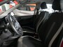 Hyundai i10 1.0 Comfort Smart - Occasion Lease vanaf €424 p/m - Afneembare trekhaak - Navi - Apple carplay/ Android auto - Camera - Bluetooth - Airco