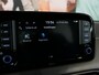 Hyundai i10 1.0 Comfort Smart - Occasion Lease vanaf €424 p/m - Afneembare trekhaak - Navi - Apple carplay/ Android auto - Camera - Bluetooth - Airco