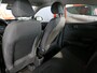 Hyundai i10 1.0 Comfort Smart - Occasion Lease vanaf €424 p/m - Afneembare trekhaak - Navi - Apple carplay/ Android auto - Camera - Bluetooth - Airco
