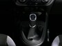 Hyundai i10 1.0 Comfort Smart - Occasion Lease vanaf €424 p/m - Afneembare trekhaak - Navi - Apple carplay/ Android auto - Camera - Bluetooth - Airco