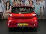 Hyundai i10 1.0 Comfort Smart - Occasion Lease vanaf €424 p/m - Afneembare trekhaak - Navi - Apple carplay/ Android auto - Camera - Bluetooth - Airco
