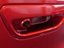 Hyundai i10 1.0 Comfort Smart - Occasion Lease vanaf €424 p/m - Afneembare trekhaak - Navi - Apple carplay/ Android auto - Camera - Bluetooth - Airco
