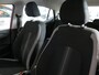 Hyundai i10 1.0 Comfort Smart - Occasion Lease vanaf €424 p/m - Afneembare trekhaak - Navi - Apple carplay/ Android auto - Camera - Bluetooth - Airco