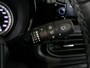 Hyundai i10 1.0 Comfort Smart - Occasion Lease vanaf €424 p/m - Afneembare trekhaak - Navi - Apple carplay/ Android auto - Camera - Bluetooth - Airco