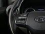 Hyundai i10 1.0 Comfort Smart - Occasion Lease vanaf €424 p/m - Afneembare trekhaak - Navi - Apple carplay/ Android auto - Camera - Bluetooth - Airco