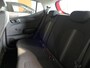 Hyundai i10 1.0 Comfort Smart - Occasion Lease vanaf €424 p/m - Afneembare trekhaak - Navi - Apple carplay/ Android auto - Camera - Bluetooth - Airco