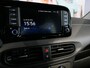 Hyundai i10 1.0 Comfort Smart - Occasion Lease vanaf €424 p/m - Afneembare trekhaak - Navi - Apple carplay/ Android auto - Camera - Bluetooth - Airco