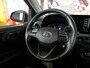 Hyundai i10 1.0 Comfort Smart - Occasion Lease vanaf €424 p/m - Afneembare trekhaak - Navi - Apple carplay/ Android auto - Camera - Bluetooth - Airco