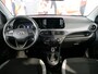 Hyundai i10 1.0 Comfort Smart - Occasion Lease vanaf €424 p/m - Afneembare trekhaak - Navi - Apple carplay/ Android auto - Camera - Bluetooth - Airco