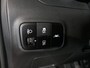 Hyundai i10 1.0 Comfort Smart - Occasion Lease vanaf €424 p/m - Afneembare trekhaak - Navi - Apple carplay/ Android auto - Camera - Bluetooth - Airco