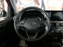 Hyundai i10 1.0 Comfort Smart - Occasion Lease vanaf €424 p/m - Afneembare trekhaak - Navi - Apple carplay/ Android auto - Camera - Bluetooth - Airco