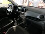Hyundai i10 1.0 Comfort Smart - Occasion Lease vanaf €424 p/m - Afneembare trekhaak - Navi - Apple carplay/ Android auto - Camera - Bluetooth - Airco