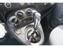 Fiat 500 1.2 Pop | AUTOMAAT | AIRCO | CARPLAY / ANDROID AUTO |