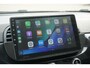 Fiat 500 1.2 Pop | AUTOMAAT | AIRCO | CARPLAY / ANDROID AUTO |