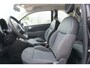 Fiat 500 1.2 Pop | AUTOMAAT | AIRCO | CARPLAY / ANDROID AUTO |