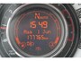 Fiat 500 1.2 Pop | AUTOMAAT | AIRCO | CARPLAY / ANDROID AUTO |